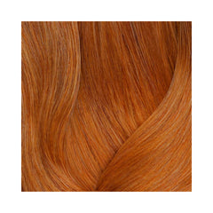 matrix SoColor 8C