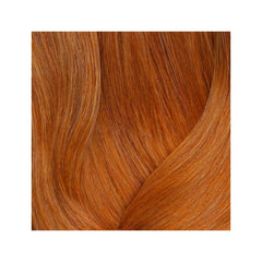 Matrix SoColor 8C Pre-Bonded Permanent Hair Colour Blended Natural - 90ml
