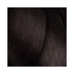 Majirel Cool Brown - 5.18
