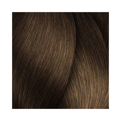 Majirel Cool Brown - 7.18