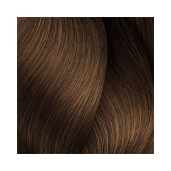 Majirel Cool Brown - 7.23