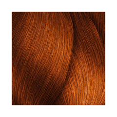 Majirel Copper - 6.45