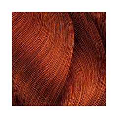Majirel Copper - 6.46