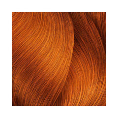 Majirel Copper - 7.43