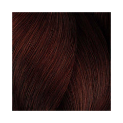 Majirel Red - 4.56
