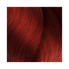 Majirel Red - 6.64