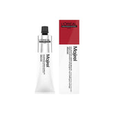 Majirel Red - 6.66