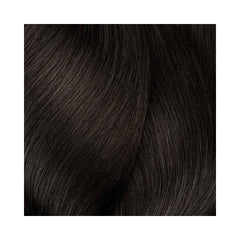 Majirel Warm Brown - 5.32