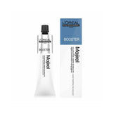 Majirel Booster - Blue