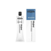 Majirel Booster - Blue