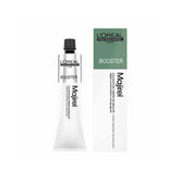 Majirel Booster - Green