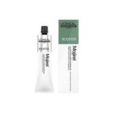 Majirel Booster - Green