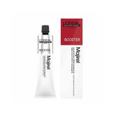 Majirel Booster - Magenta