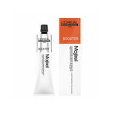 Majirel Booster - Orange