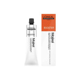 Majirel Booster - Orange