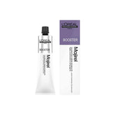 Majirel Booster - Violet