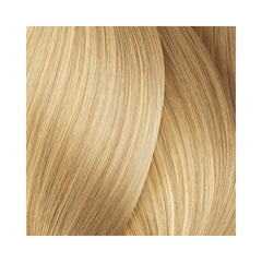 Majirel High Lift - Neutral