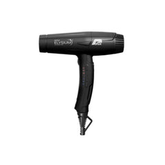 PARLUX - Elysium - Black