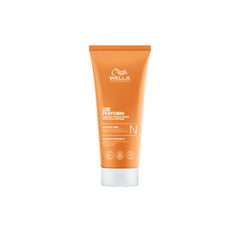 WELLA PERM - Perform Straight - Normal Hair