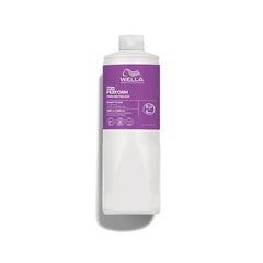 WELLA PERM - Perform Straight - Neutraliser