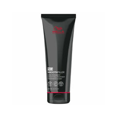 WELLA SMOOTH FILLER - Treatment 200ml