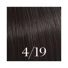 Color Touch 4/19