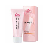 Shinefinity 9/39