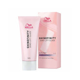 Shinefinity 7/97