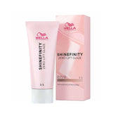 Shinefinity 07/0