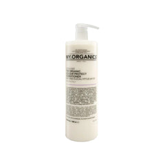 Colour Protect Conditioner - 1000ml