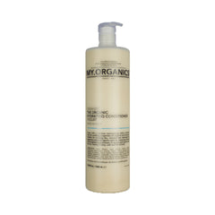Hydrating Conditioner - 1000ml