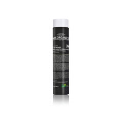 Pro Keratin Conditioner - 250ml