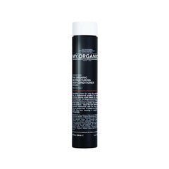 Restructuring Deep Conditioner - 250ml