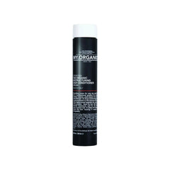 Restructuring Shampoo - 250ml