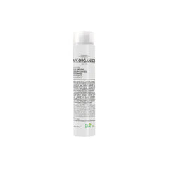Sebum Control Shampoo 250ml