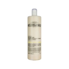 Thickening Conditioner - 1000ml