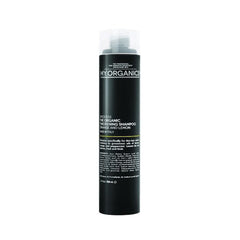 Thickening Shampoo - 250ml