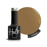 HALO GEL POLISH - Countryside Core - Cottage