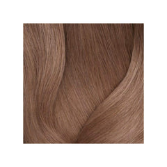 Matrix Super Sync 8NNG Pre Bonded Toner Neutral Neutral Gold - 90ml