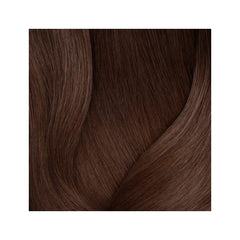 Matrix Super Sync 6NNA Pre Bonded Toner Neutral Neutral Ash - 90ml