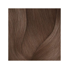 Matrix Super Sync 7N Pre Bonded Toner Neutral - 90ml