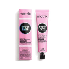 Matrix Super Sync 9N Pre Bonded Toner Neutral - 90ml