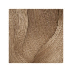 Matrix Super Sync 9N Pre Bonded Toner Neutral - 90ml