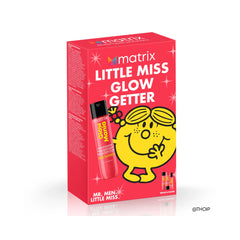 Total Results - Gift Set 25 - Glow Mania