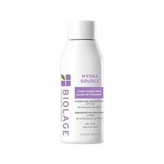 Biolage - Hydrasource - Conditioner - Mini - 50ml