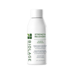 Biolage - Strength Recovery - Shampoo - Mini - 50ml