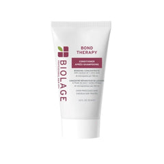 Biolage - Bond Therapy - Conditioner - Mini - 50ml