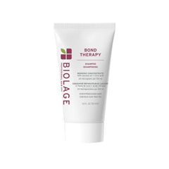 Biolage - Bond Therapy - Shampoo - Mini - 50ml