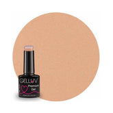 Gelluv - Country Girl - Howdy