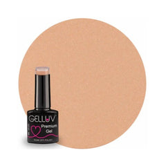 Gelluv - Country Girl - Howdy